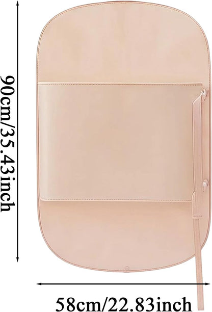 Compression Packing Cubes | Compression Storage Bags for Clothes, Suitcase Storage Large Capacity Carry on Closet, Foldable Travel Packing Organizers, for Travel Moving RV Winter Luggage Daily Home
