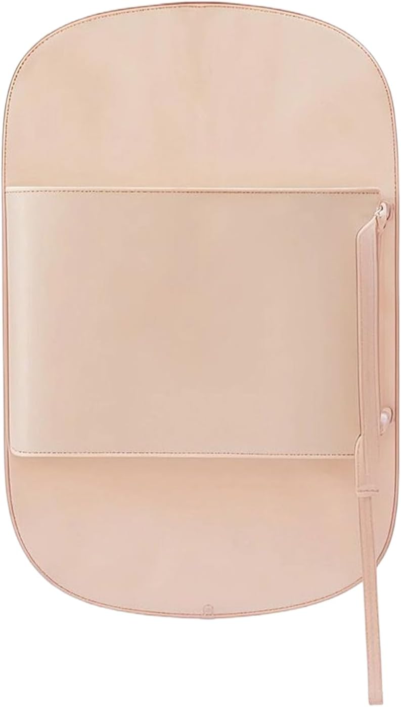 Compression Packing Cubes | Compression Storage Bags for Clothes, Suitcase Storage Large Capacity Carry on Closet, Foldable Travel Packing Organizers, for Travel Moving RV Winter Luggage Daily Home