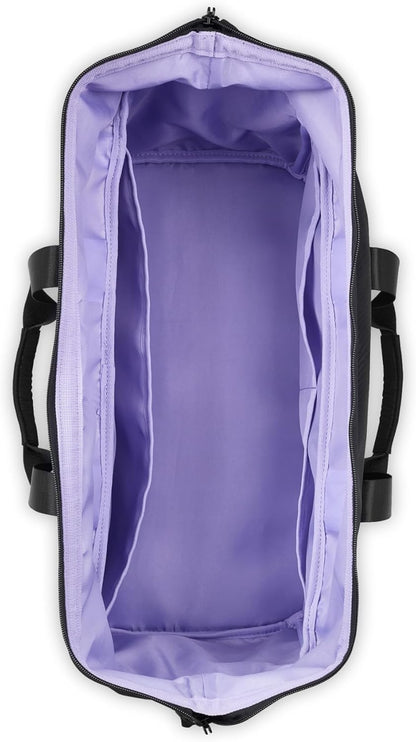 Chill Out Weekender Duffle Bag