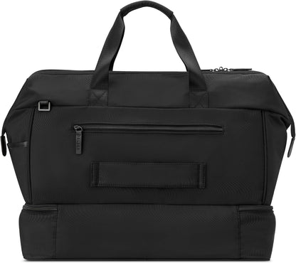 Chill Out Weekender Duffle Bag