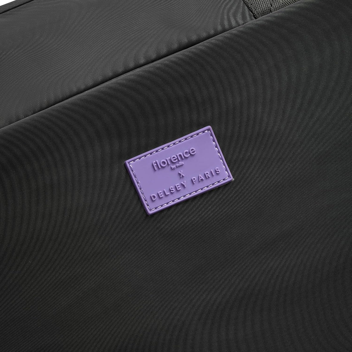 Chill Out Weekender Duffle Bag