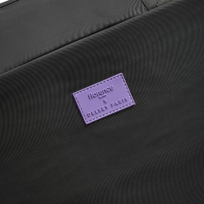 Chill Out Weekender Duffle Bag