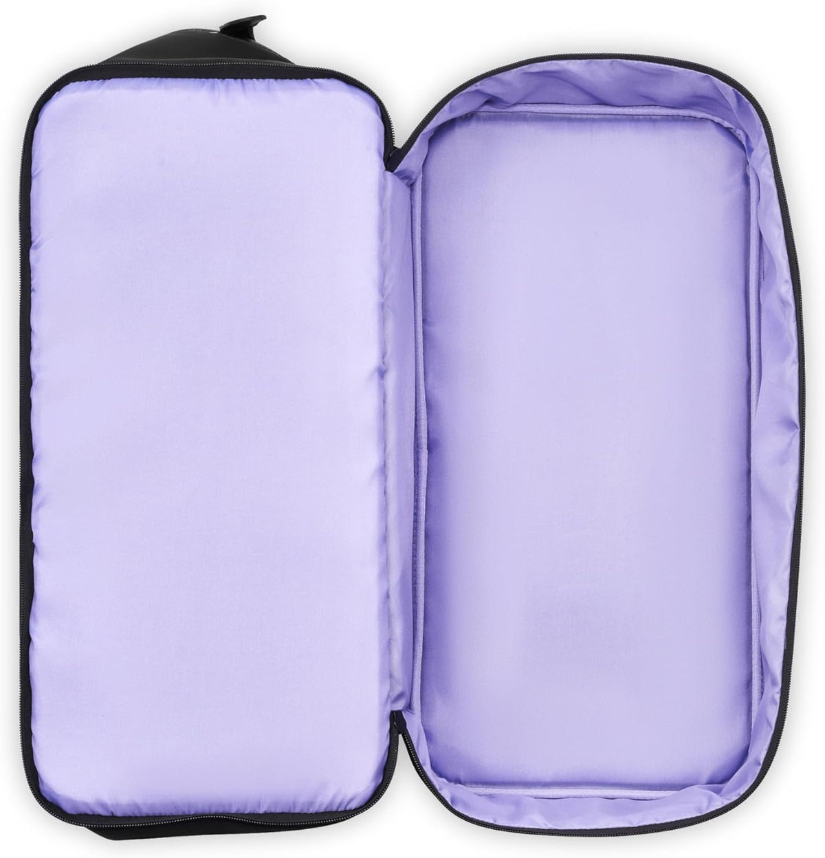 Chill Out Weekender Duffle Bag