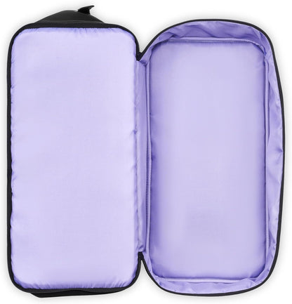 Chill Out Weekender Duffle Bag