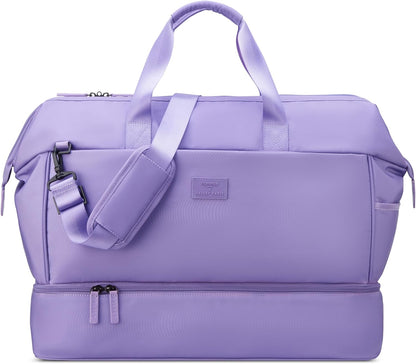 Chill Out Weekender Duffle Bag