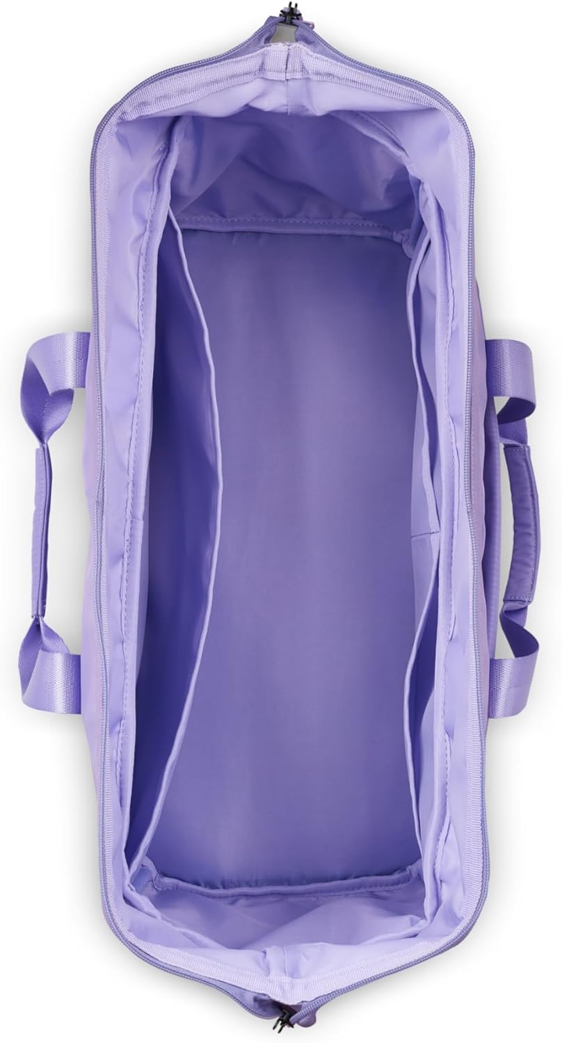 Chill Out Weekender Duffle Bag