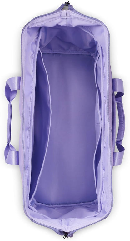 Chill Out Weekender Duffle Bag