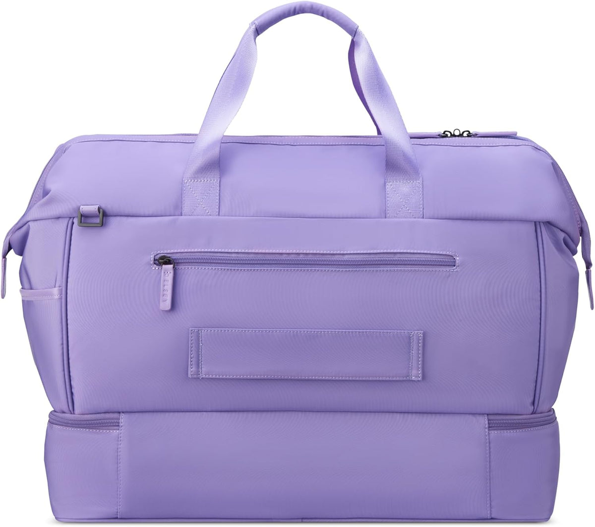 Chill Out Weekender Duffle Bag
