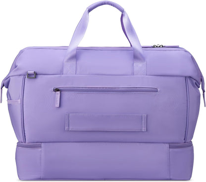 Chill Out Weekender Duffle Bag