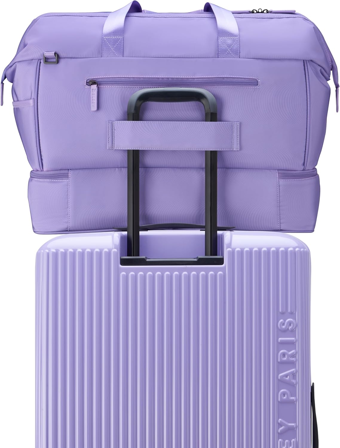 Chill Out Weekender Duffle Bag