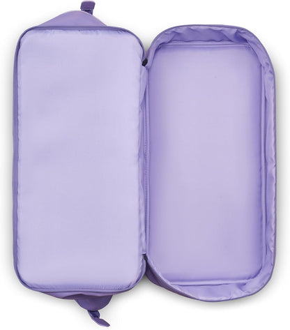 Chill Out Weekender Duffle Bag