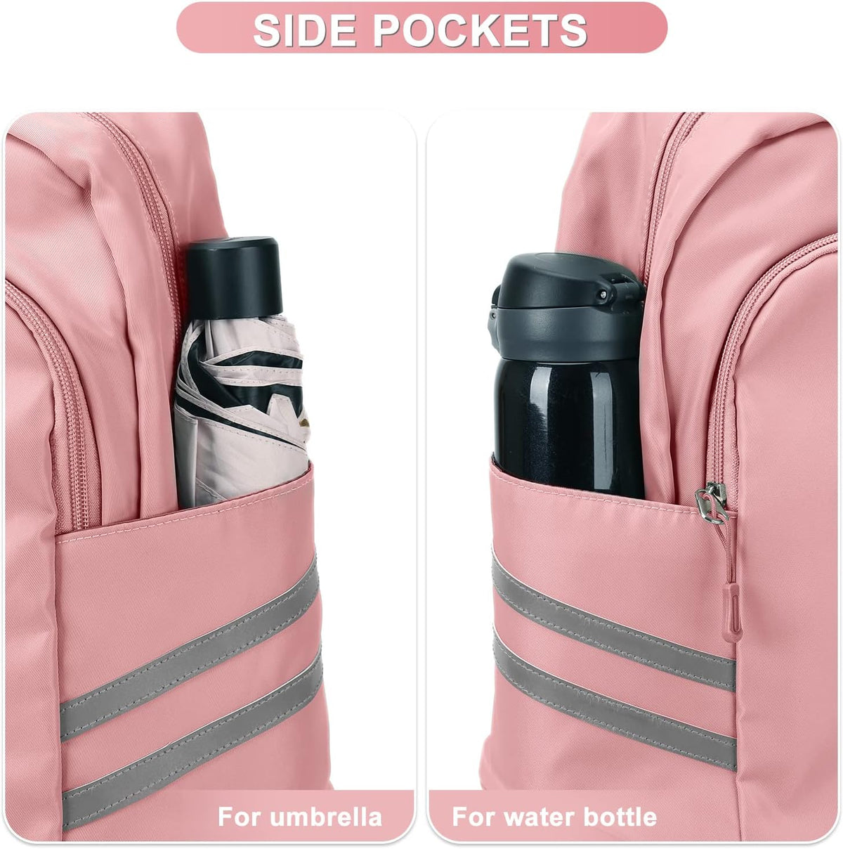 Gym Backpack For Women Men Dance Sports Backpack With Shoe Compartment Waterproof Travel Backpacks Gym Bag Peacock Blue