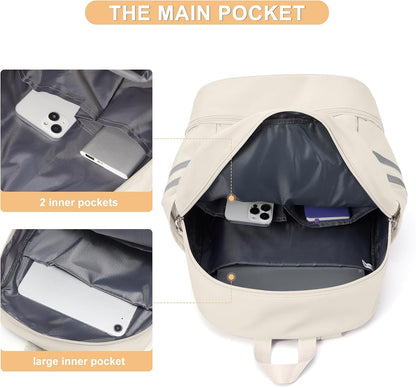 Gym Backpack For Women Men Dance Sports Backpack With Shoe Compartment Waterproof Travel Backpacks Gym Bag Peacock Blue