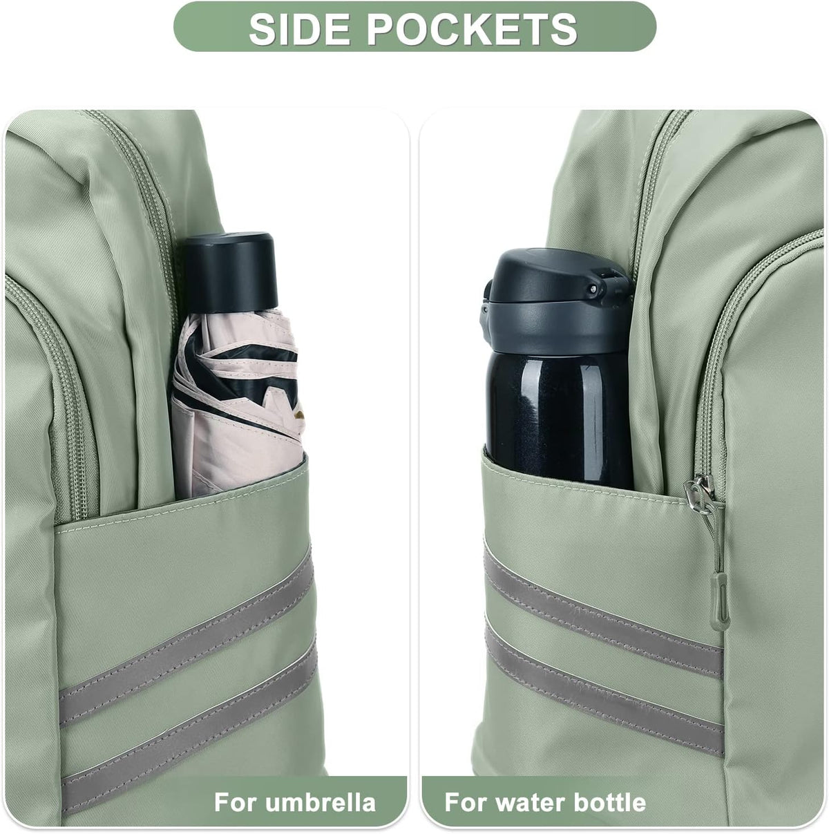 Gym Backpack For Women Men Dance Sports Backpack With Shoe Compartment Waterproof Travel Backpacks Gym Bag Peacock Blue
