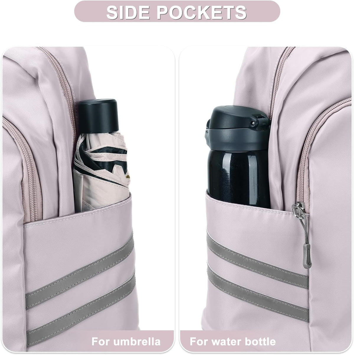 Gym Backpack For Women Men Dance Sports Backpack With Shoe Compartment Waterproof Travel Backpacks Gym Bag Peacock Blue