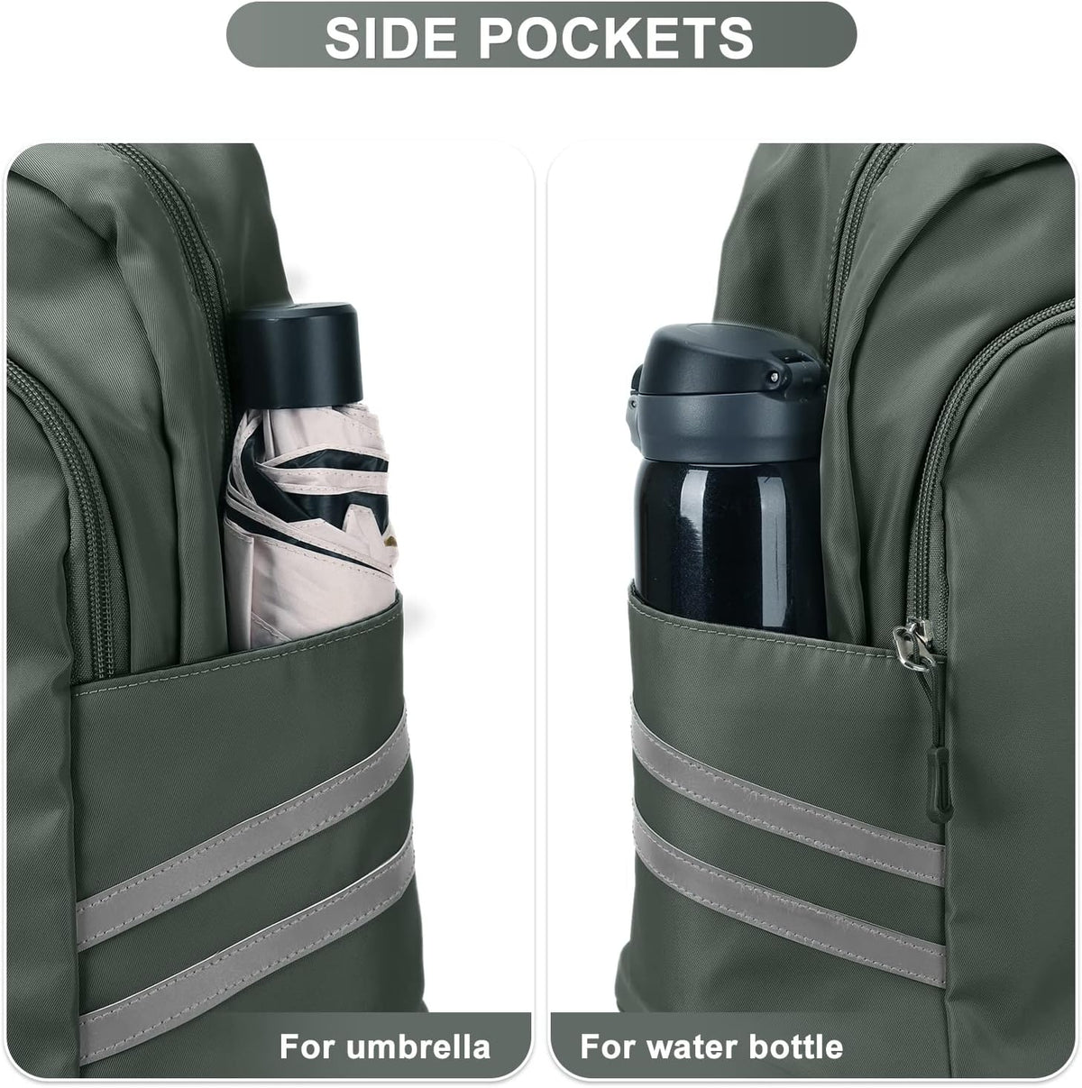 Gym Backpack For Women Men Dance Sports Backpack With Shoe Compartment Waterproof Travel Backpacks Gym Bag Peacock Blue
