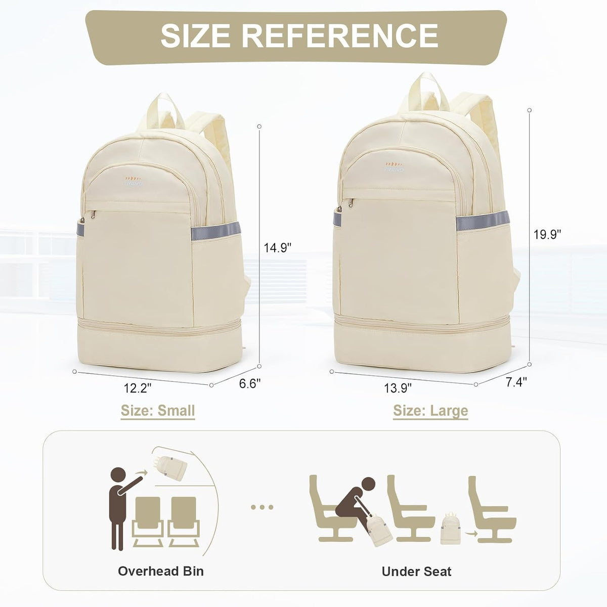 Gym Backpack For Women Men Dance Sports Backpack With Shoe Compartment Waterproof Travel Backpacks Gym Bag Peacock Blue