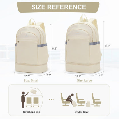 Gym Backpack For Women Men Dance Sports Backpack With Shoe Compartment Waterproof Travel Backpacks Gym Bag Peacock Blue