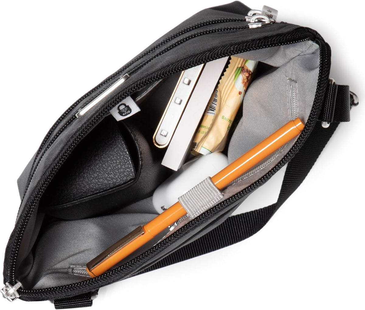 Women's Essential Crossbody Bags