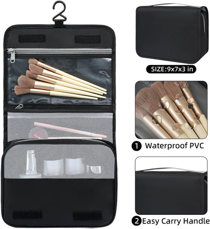 6 Set/8 Set/10 Set Packing Cubes Various Sizes Packing Organizer for Travel Accessories Luggage Carry On Suitcase