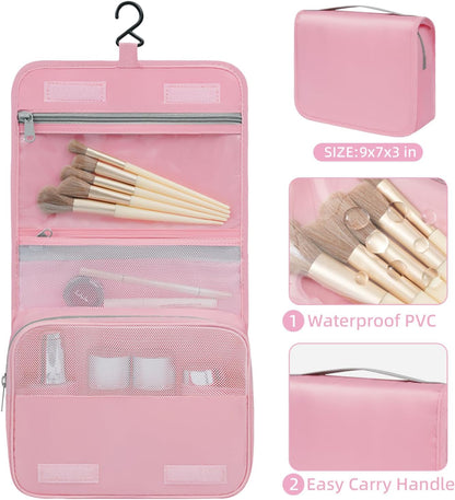 6 Set/8 Set/10 Set Packing Cubes Various Sizes Packing Organizer for Travel Accessories Luggage Carry On Suitcase