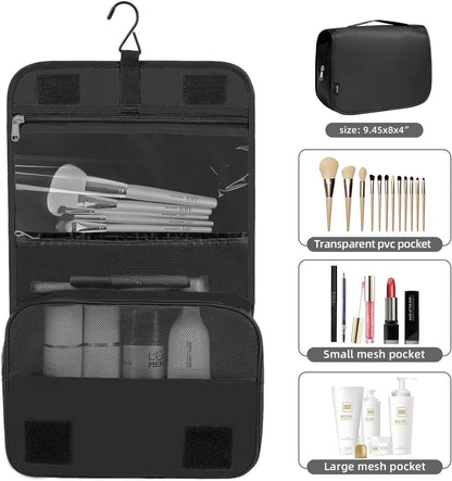 6 Set/8 Set/10 Set Packing Cubes Various Sizes Packing Organizer for Travel Accessories Luggage Carry On Suitcase