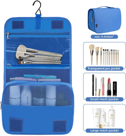 6 Set/8 Set/10 Set Packing Cubes Various Sizes Packing Organizer for Travel Accessories Luggage Carry On Suitcase