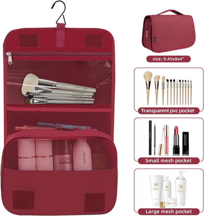 6 Set/8 Set/10 Set Packing Cubes Various Sizes Packing Organizer for Travel Accessories Luggage Carry On Suitcase