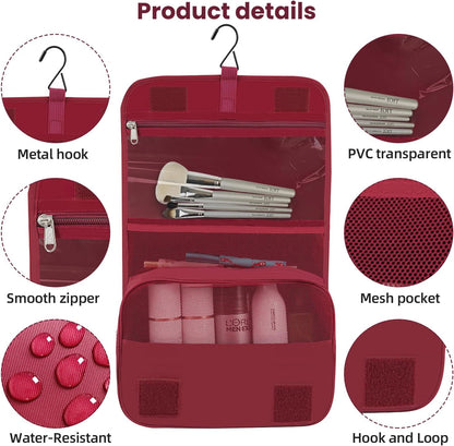 6 Set/8 Set/10 Set Packing Cubes Various Sizes Packing Organizer for Travel Accessories Luggage Carry On Suitcase