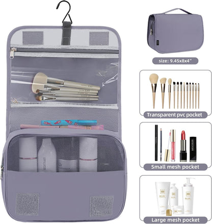 6 Set/8 Set/10 Set Packing Cubes Various Sizes Packing Organizer for Travel Accessories Luggage Carry On Suitcase