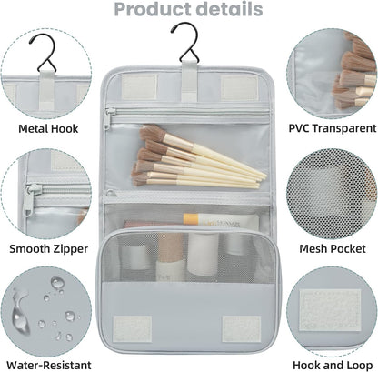 6 Set/8 Set/10 Set Packing Cubes Various Sizes Packing Organizer for Travel Accessories Luggage Carry On Suitcase
