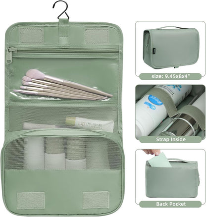 6 Set/8 Set/10 Set Packing Cubes Various Sizes Packing Organizer for Travel Accessories Luggage Carry On Suitcase