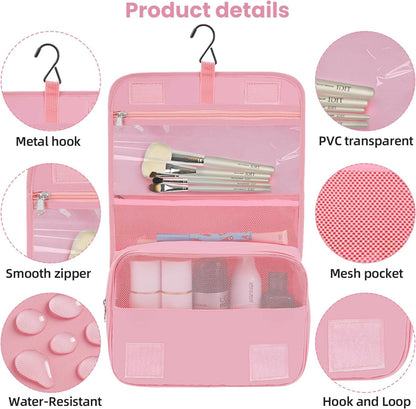 6 Set/8 Set/10 Set Packing Cubes Various Sizes Packing Organizer for Travel Accessories Luggage Carry On Suitcase