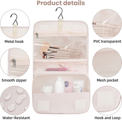 6 Set/8 Set/10 Set Packing Cubes Various Sizes Packing Organizer for Travel Accessories Luggage Carry On Suitcase