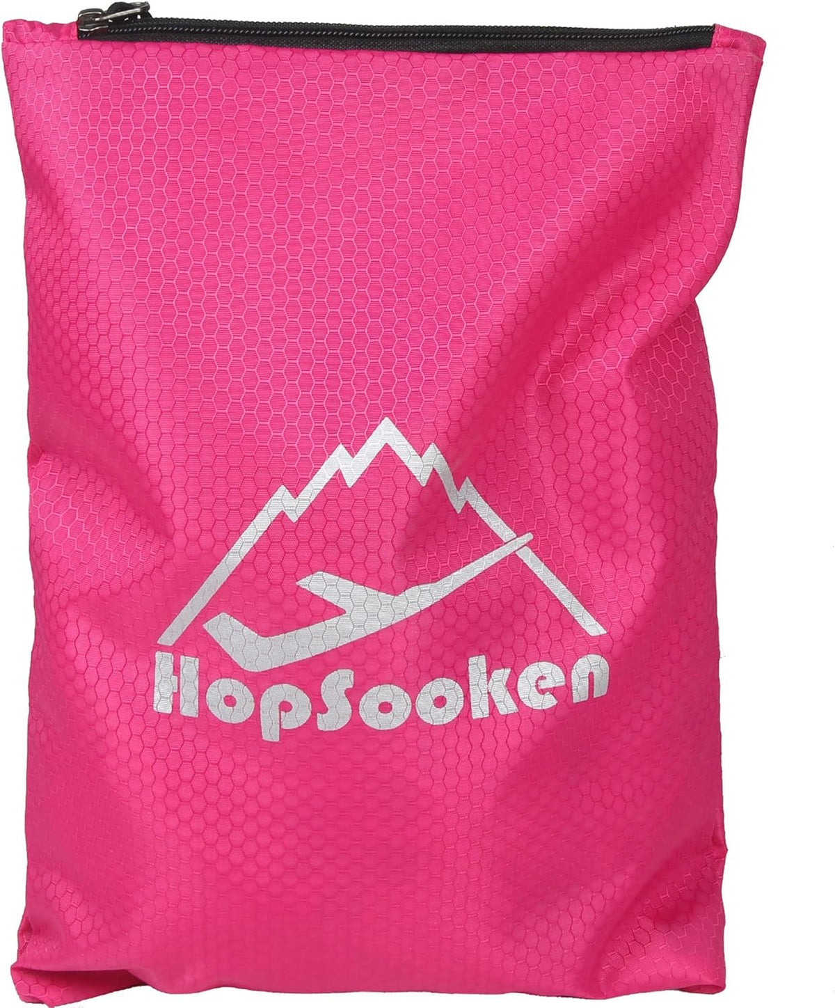 5 Set Packing Cubes for Travel Large Suitcase Luggage Organizer Bags Travel Accessories Vacation 4 Cubes 1 Laundry Pouch Bag