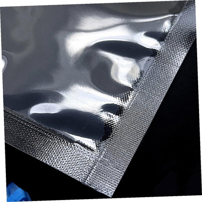 12pcs Hand Roll up Clothing Storage Bags Travel Space Saver Compression Bags for Suitcases Pa+pe Material Garments Organizer for Luggage