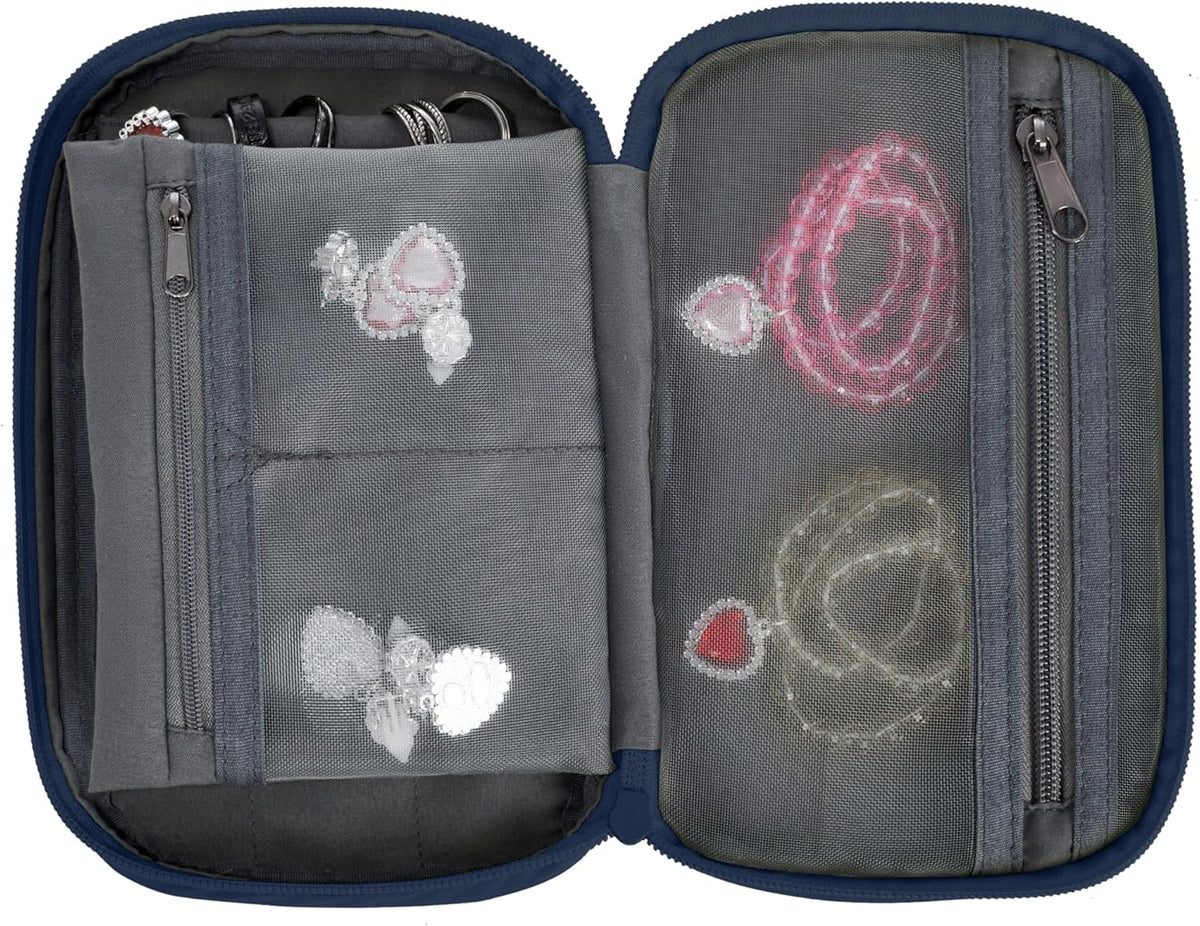 Jewelry Organizer