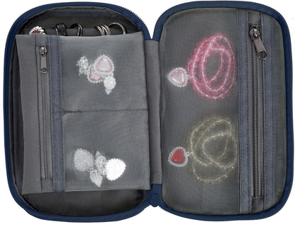 Jewelry Organizer