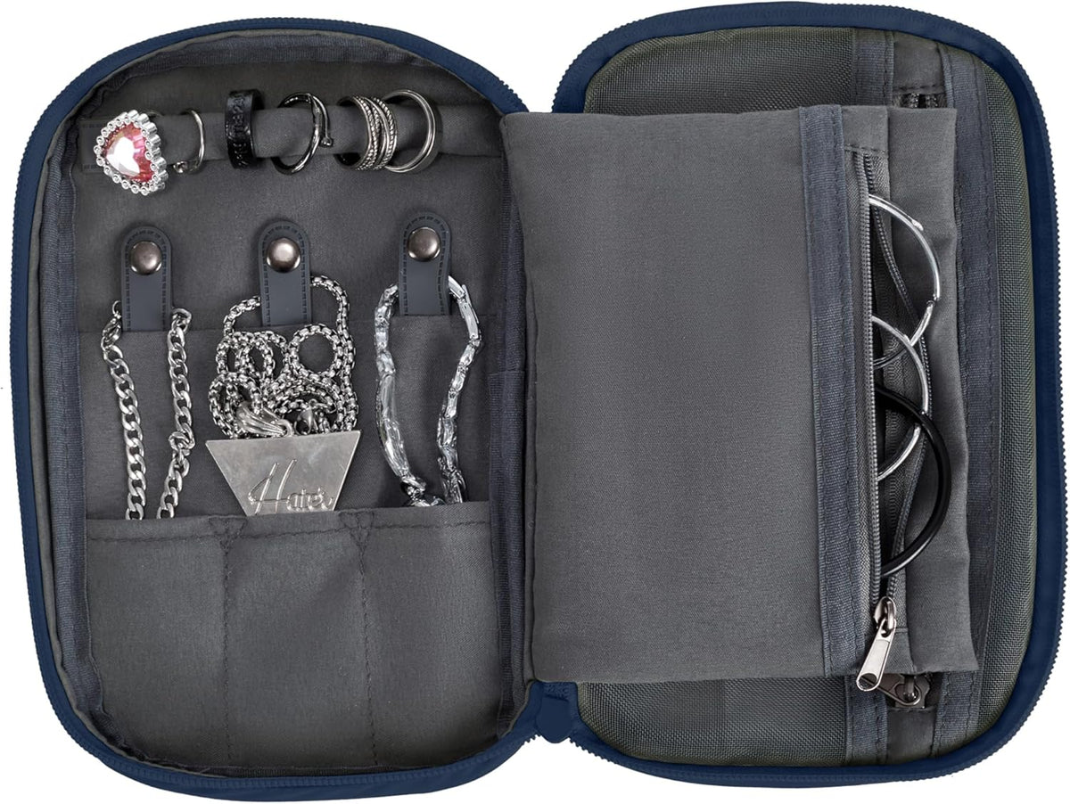 Jewelry Organizer