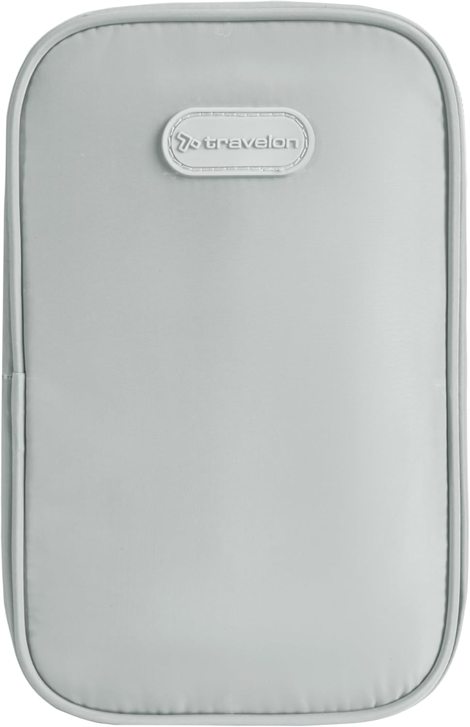 Jewelry Organizer