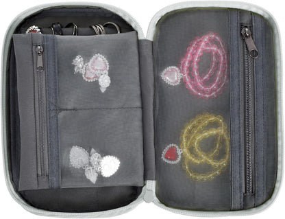 Jewelry Organizer