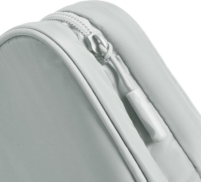 Jewelry Organizer