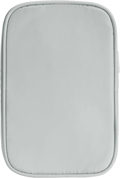 Jewelry Organizer