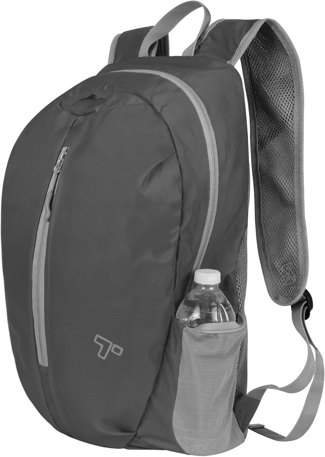 Packable Backpack