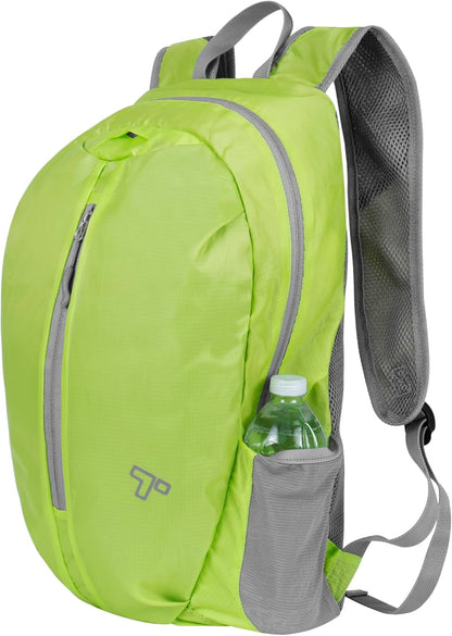 Packable Backpack