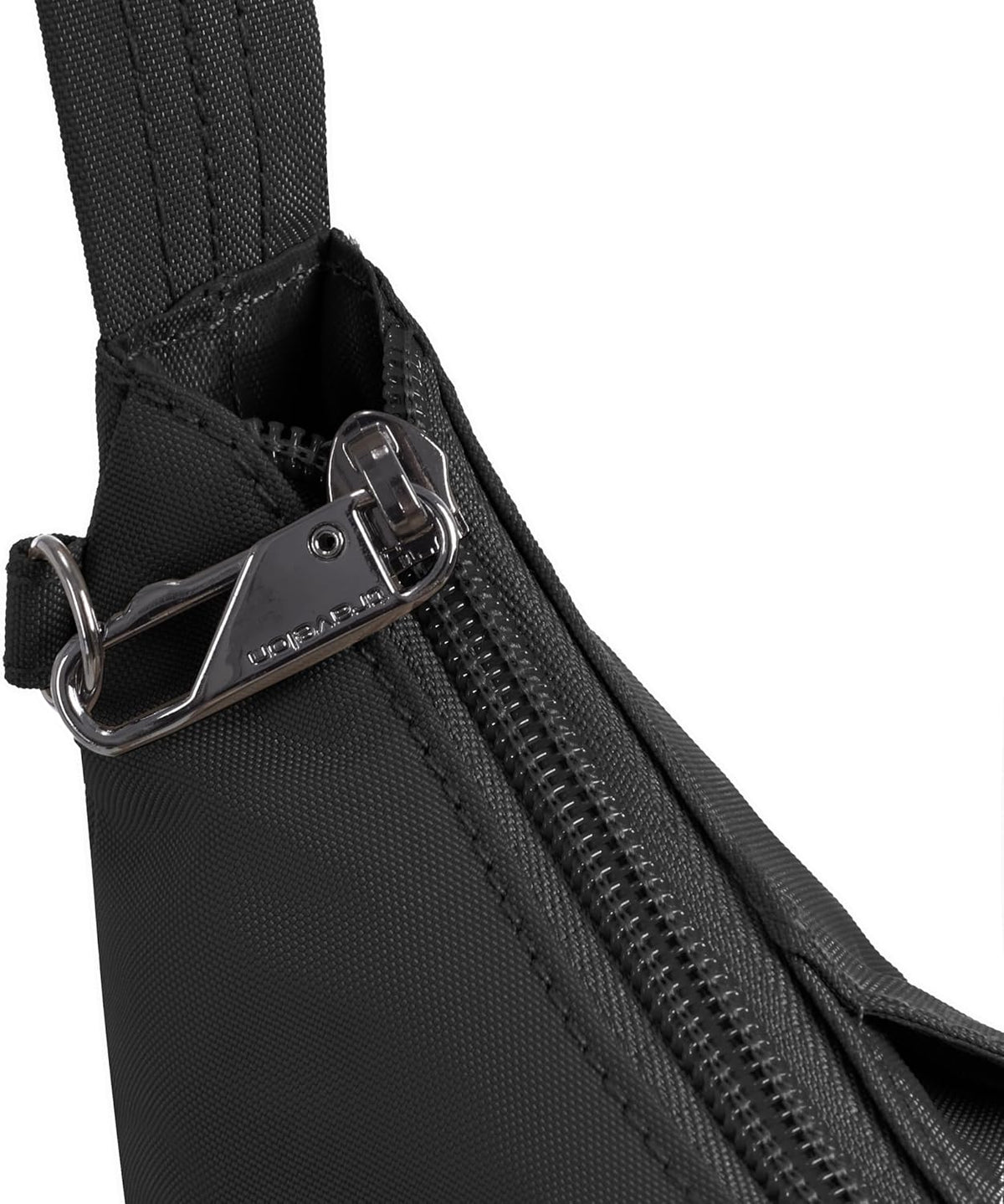 Anti-Theft Runways Medium Crossbody