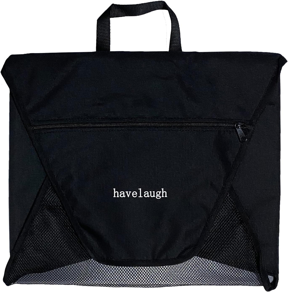 Garment Folder for Travel,uniformer Organizer,packing envelopes for clothing,folding garment bag for suitcase,pants skirt shirt folder board,packing cubes,Sleeve Protector Keeps Clothes Wrinkle Free