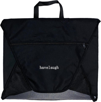Garment Folder for Travel,uniformer Organizer,packing envelopes for clothing,folding garment bag for suitcase,pants skirt shirt folder board,packing cubes,Sleeve Protector Keeps Clothes Wrinkle Free