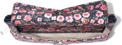 Rfid Phone Wallet Crossbody