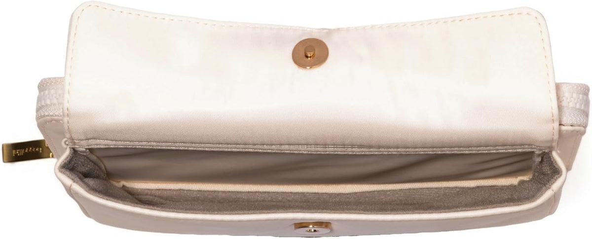 Rfid Phone Wallet Crossbody